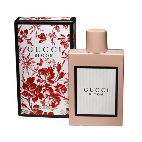 what is the best gucci bloom perfume|gucci bloom cost.